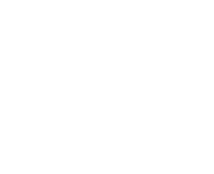 日本酒一覧